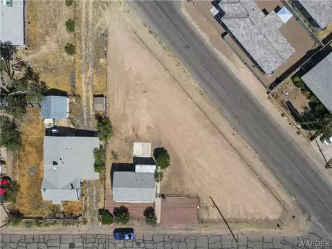 2231 Ashfork Ave, Kingman, AZ 86401 photo 40