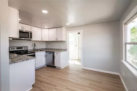 2231 Ashfork Ave, Kingman, AZ 86401 photo 4