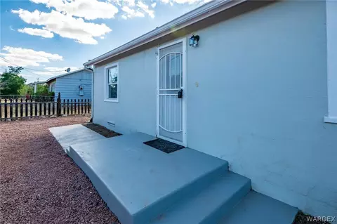 2231 Ashfork Ave, Kingman, AZ 86401 photo 21