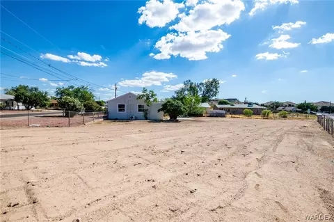 2231 Ashfork Ave, Kingman, AZ 86401 photo 26
