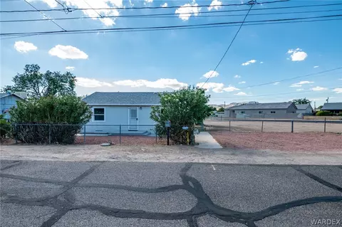 2231 Ashfork Ave, Kingman, AZ 86401 photo 15