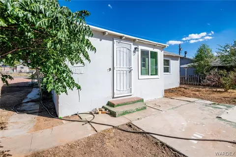2231 Ashfork Ave, Kingman, AZ 86401 photo 25