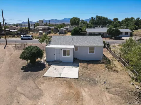 2231 Ashfork Ave, Kingman, AZ 86401 photo 43