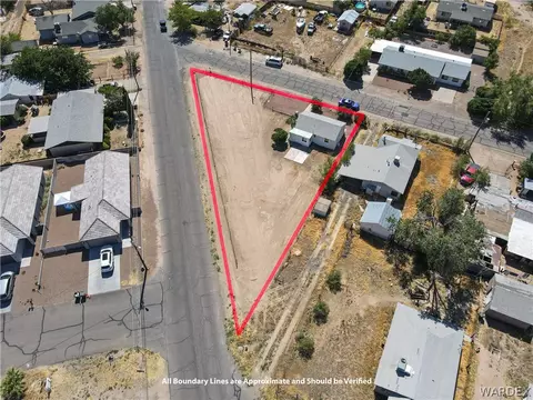 2231 Ashfork Ave, Kingman, AZ 86401 photo 37