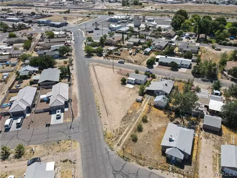 2231 Ashfork Ave, Kingman, AZ 86401 photo 36