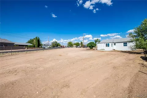 2231 Ashfork Ave, Kingman, AZ 86401 photo 29