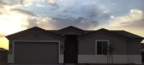 3782 Meadowbrook Ln, Kingman, AZ 86409
