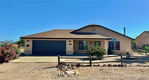 7039 E Cactus Dr, Kingman, AZ 86401