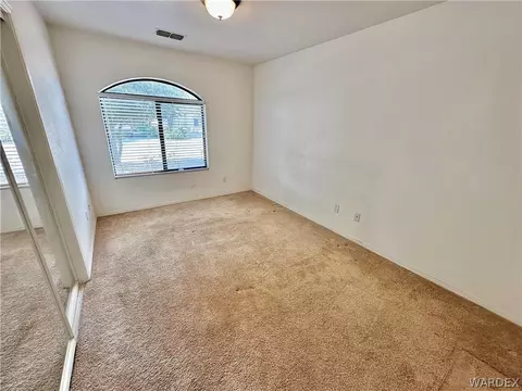 3910 E Packard Ave, Kingman, AZ 86409 photo 23