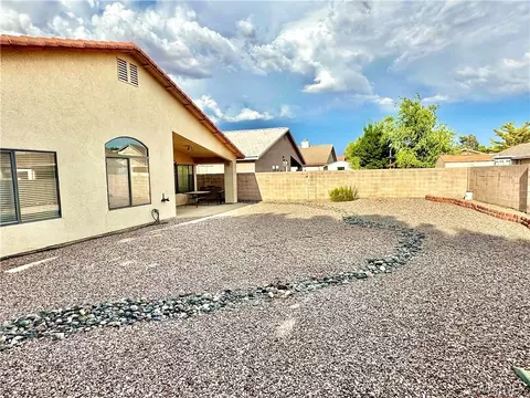 3910 E Packard Ave, Kingman, AZ 86409 photo 27