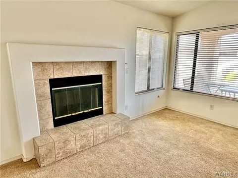 3910 E Packard Ave, Kingman, AZ 86409 photo 6