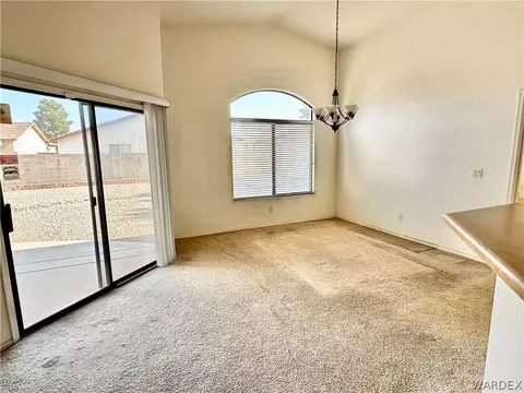 3910 E Packard Ave, Kingman, AZ 86409 photo 8