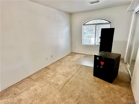 3910 E Packard Ave, Kingman, AZ 86409 photo 20