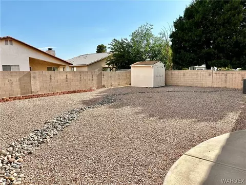 3910 E Packard Ave, Kingman, AZ 86409 photo 26