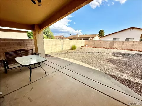 3910 E Packard Ave, Kingman, AZ 86409 photo 25