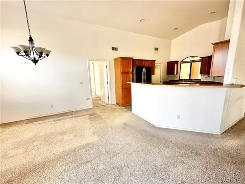 3910 E Packard Ave, Kingman, AZ 86409 photo 9