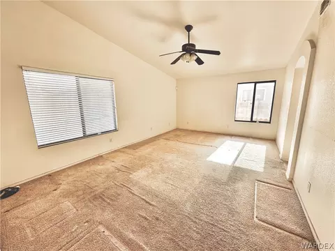3910 E Packard Ave, Kingman, AZ 86409 photo 15