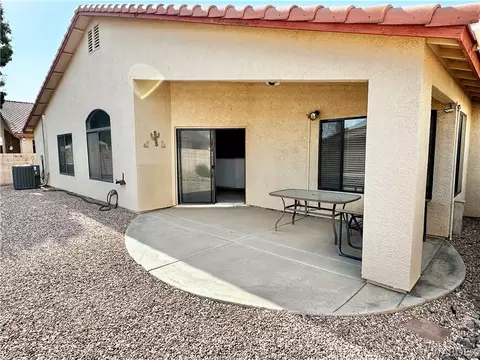 3910 E Packard Ave, Kingman, AZ 86409 photo 29