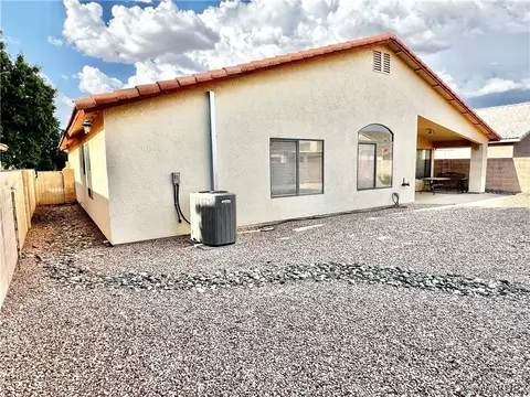 3910 E Packard Ave, Kingman, AZ 86409 photo 28