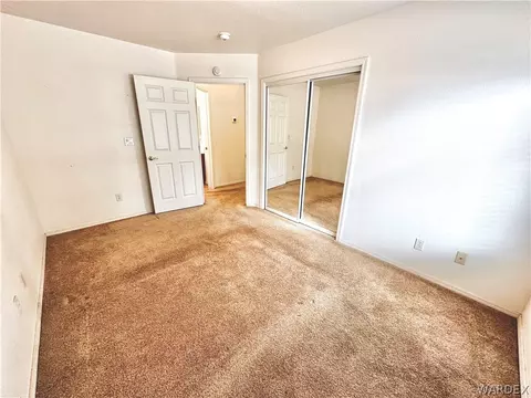 3910 E Packard Ave, Kingman, AZ 86409 photo 24