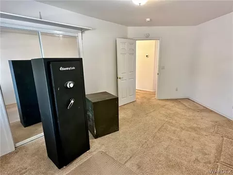 3910 E Packard Ave, Kingman, AZ 86409 photo 21