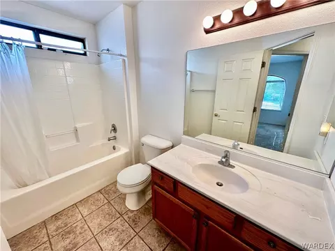 3910 E Packard Ave, Kingman, AZ 86409 photo 22
