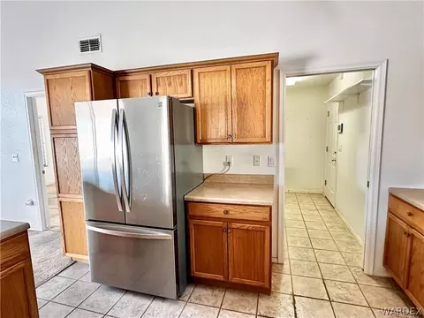 3910 E Packard Ave, Kingman, AZ 86409 photo 13