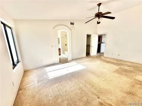 3910 E Packard Ave, Kingman, AZ 86409 photo 16