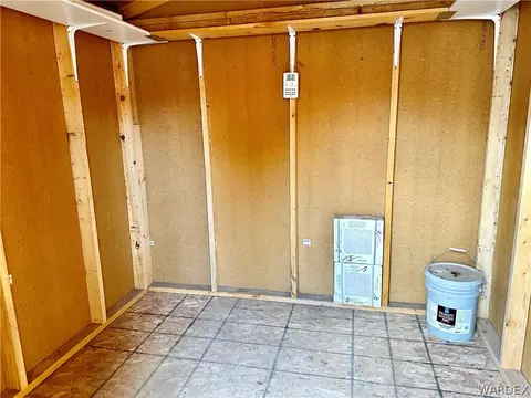 3910 E Packard Ave, Kingman, AZ 86409 photo 32