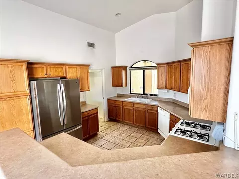 3910 E Packard Ave, Kingman, AZ 86409 photo 10