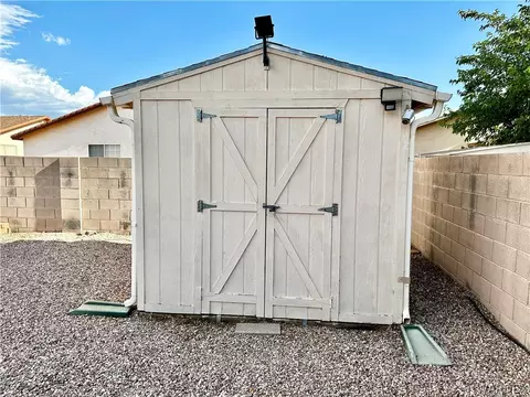 3910 E Packard Ave, Kingman, AZ 86409 photo 31