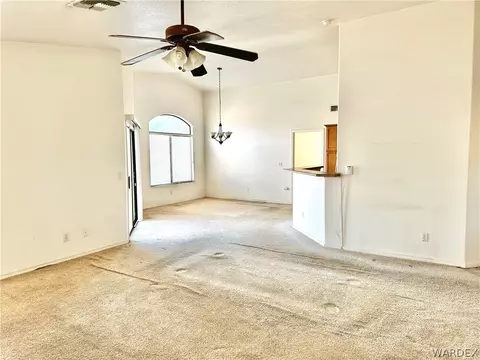 3910 E Packard Ave, Kingman, AZ 86409 photo 7