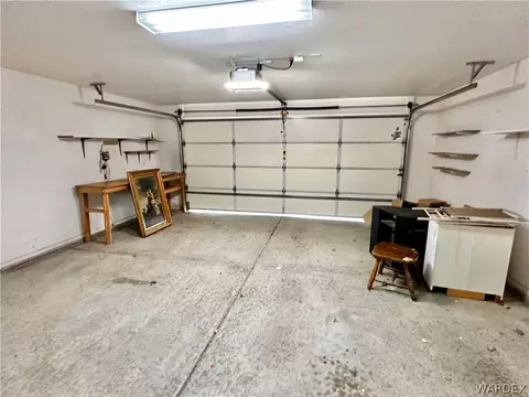 3910 E Packard Ave, Kingman, AZ 86409 photo 30