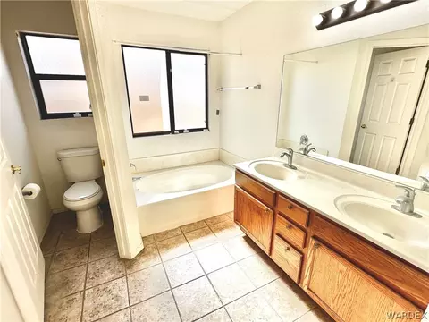 3910 E Packard Ave, Kingman, AZ 86409 photo 19