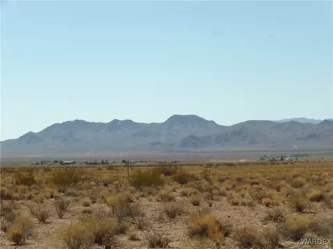 2 Lots Smoke Rise Dr, Kingman, AZ 86409