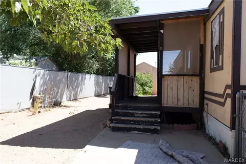 3974 E Devlin Ave, Kingman, AZ 86409 photo 5