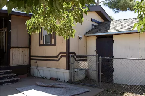 3974 E Devlin Ave, Kingman, AZ 86409 photo 7