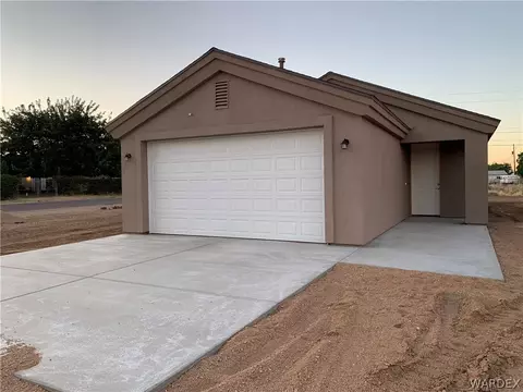 1675 E Hearne Ave, Kingman, AZ 86409 photo 3