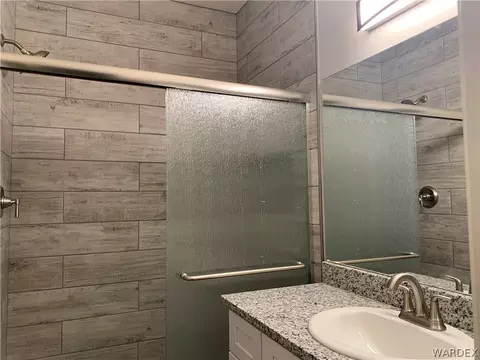 1675 E Hearne Ave, Kingman, AZ 86409 photo 5