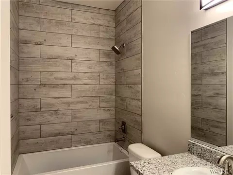 1675 E Hearne Ave, Kingman, AZ 86409 photo 4
