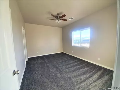 1695 E Hearne Ave, Kingman, AZ 86409 photo 9