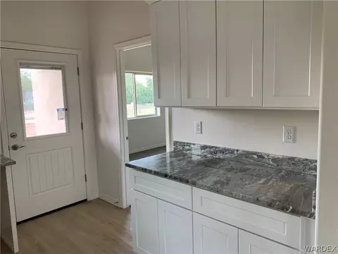 1695 E Hearne Ave, Kingman, AZ 86409 photo 7