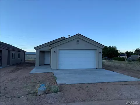 1695 E Hearne Ave, Kingman, AZ 86409 photo 3