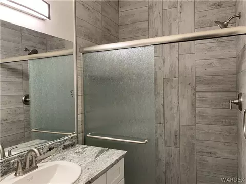 1695 E Hearne Ave, Kingman, AZ 86409 photo 4