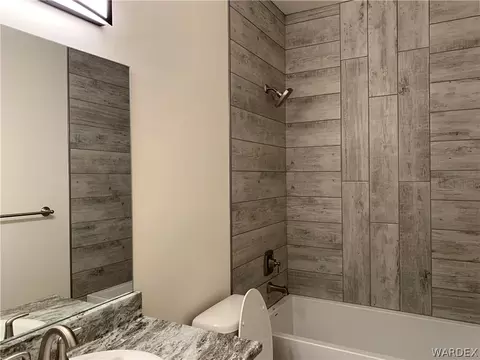 1695 E Hearne Ave, Kingman, AZ 86409 photo 5