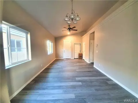 1695 E Hearne Ave, Kingman, AZ 86409 photo 8