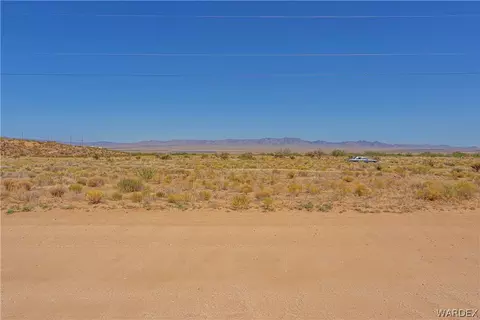 00 N Avenida Obregon, Kingman, AZ 86409