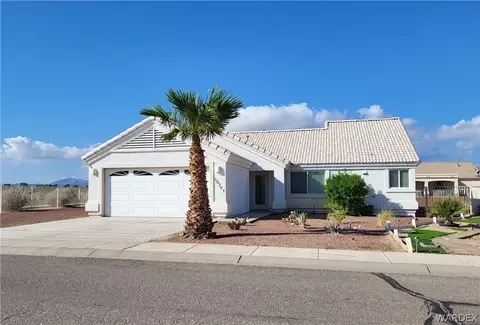 10741 S Shimmering Way, Mohave Valley, AZ 86440