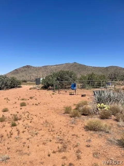 000 Indian Rice Rd, Kingman, AZ 86401