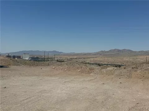 441 Chablis Ct, Bullhead City, AZ 86429